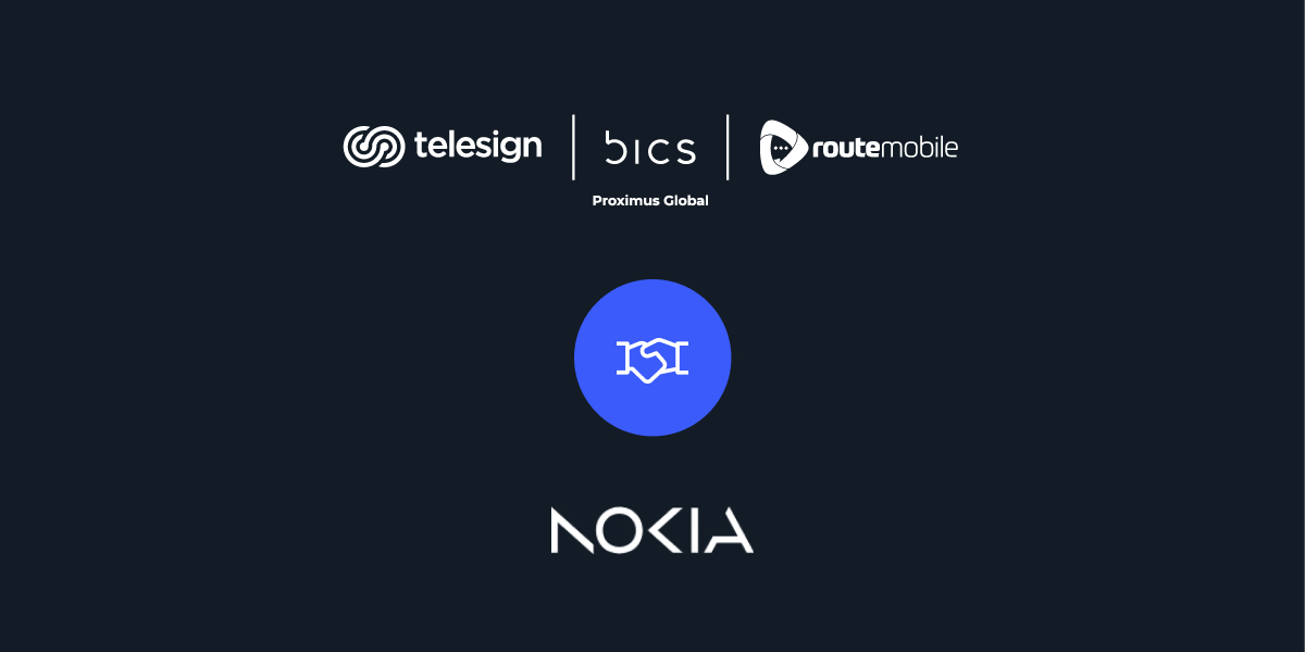 Proximus